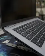 DELL Latitude 5420 - Image 4