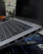 DELL Latitude 5420 - Image 5