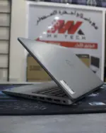 DELL Latitude 5420 - Image 6