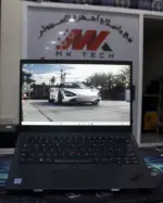 LENOVO ThinkPad X1 - Image 2