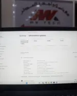 LENOVO ThinkPad X1 - Image 3