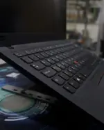 LENOVO ThinkPad X1 - Image 4