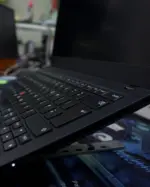 LENOVO ThinkPad X1 - Image 5