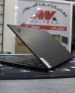 LENOVO ThinkPad X1 - Image 6
