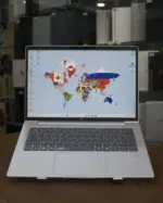 HP EliteBook 645 G11 - Image 2