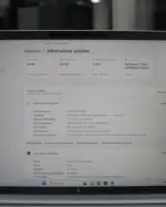 HP EliteBook 645 G11 - Image 3