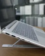 HP EliteBook 645 G11 - Image 4