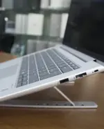 HP EliteBook 645 G11 - Image 5