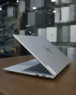 HP EliteBook 645 G11 - Image 6