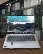 LENOVO Slim 5 - Image 2