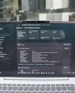 LENOVO Slim 5 - Image 3