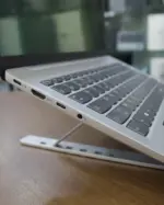 LENOVO Slim 5 - Image 4
