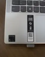 LENOVO Slim 5 - Image 5
