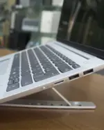 LENOVO Slim 5 - Image 6