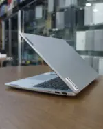 LENOVO Slim 5 - Image 7