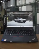 LENOVO ThinkPad T14 - Image 2