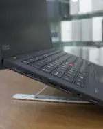 LENOVO ThinkPad T14 - Image 4