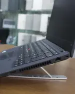 LENOVO ThinkPad T14 - Image 5