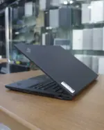 LENOVO ThinkPad T14 - Image 6