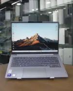 LENOVO ThinkBook 14 - Image 2