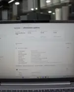 LENOVO ThinkBook 14 - Image 3