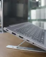 LENOVO ThinkBook 14 - Image 4