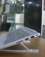 LENOVO ThinkBook 14 - Image 5