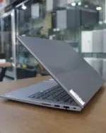 LENOVO ThinkBook 14 - Image 6