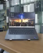 DELL Latitude 7330 - Image 2