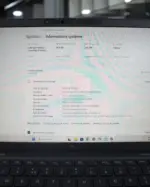 DELL Latitude 7330 - Image 3