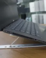 DELL Latitude 7330 - Image 4