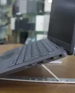 DELL Latitude 7330 - Image 5