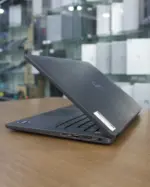 DELL Latitude 7330 - Image 6
