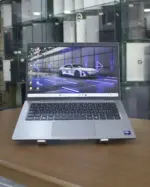 DELL Latitude 5450 - Image 2