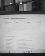 DELL Latitude 5450 - Image 3