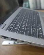 DELL Latitude 5450 - Image 4