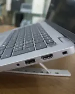 DELL Latitude 5450 - Image 5