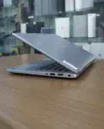 DELL Latitude 5450 - Image 6