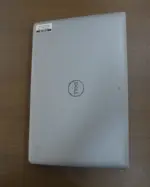 DELL Latitude 5450 - Image 7