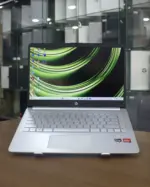 HP 14S - Image 2