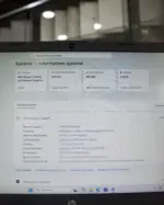 HP 14S - Image 3