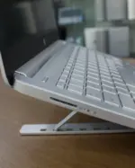 HP 14S - Image 4