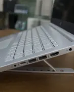 HP 14S - Image 5