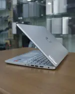 HP 14S - Image 6