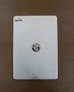 HP 14S - Image 7