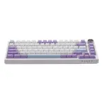 AJAZZ AK820 - Image 6