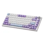 AJAZZ AK820 - Image 5