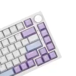 AJAZZ AK820 - Image 4