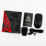 AJAZZ AJ159 - Image 7