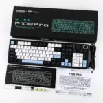 AULA  F108 PRO - Image 7